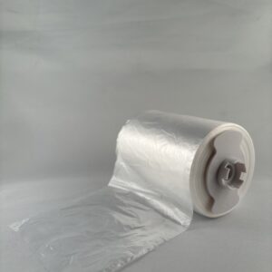 Sanitary Film Roll